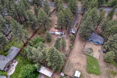 19250 Shoshone Rd, Bend, OR 97702 photo 3