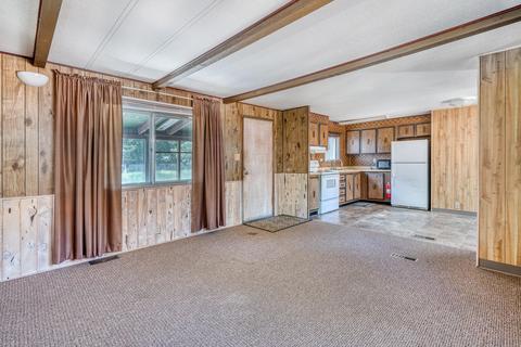 19250 Shoshone Rd, Bend, OR 97702 photo 10