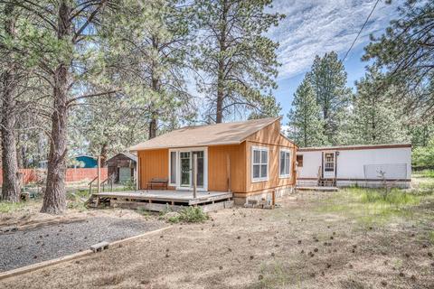 19250 Shoshone Rd, Bend, OR 97702 photo 7