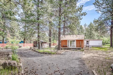 19250 Shoshone Rd, Bend, OR 97702 photo 5