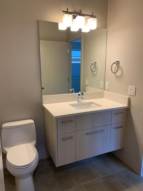 19203 Gateway Loop, Bend, OR 97702 photo 16