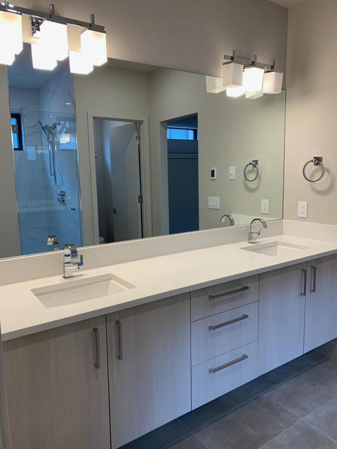 19203 Gateway Loop, Bend, OR 97702 photo 9