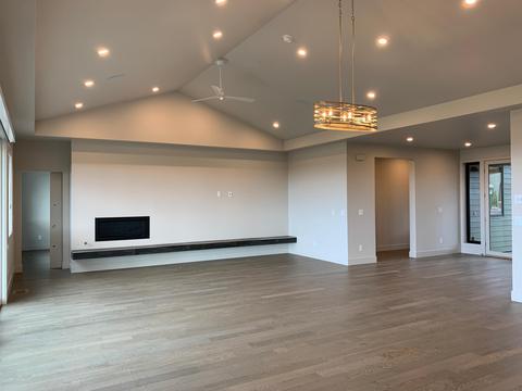 19203 Gateway Loop, Bend, OR 97702 photo 6