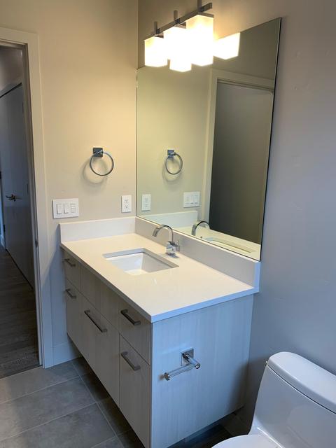 19203 Gateway Loop, Bend, OR 97702 photo 14