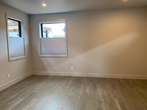 19203 Gateway Loop, Bend, OR 97702 photo 10