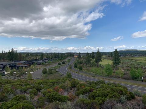 19203 Gateway Loop, Bend, OR 97702 photo 18