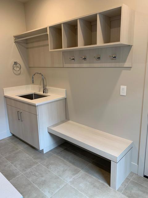 19203 Gateway Loop, Bend, OR 97702 photo 17