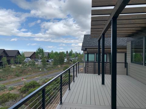 19203 Gateway Loop, Bend, OR 97702 photo 19