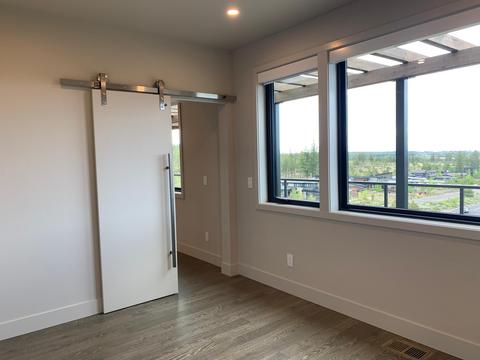 19203 Gateway Loop, Bend, OR 97702 photo 7