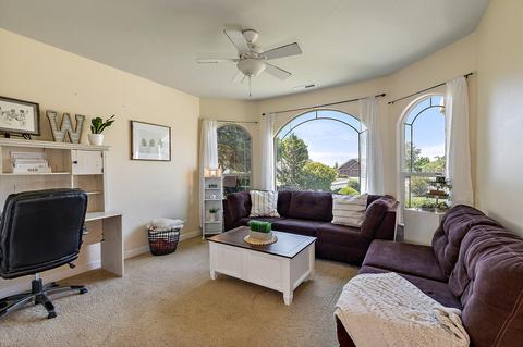 1037 Coral Rdg, Eagle Point, OR 97524 photo 20
