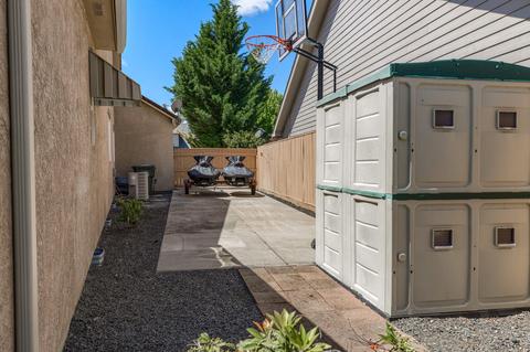 1037 Coral Rdg, Eagle Point, OR 97524 photo 34