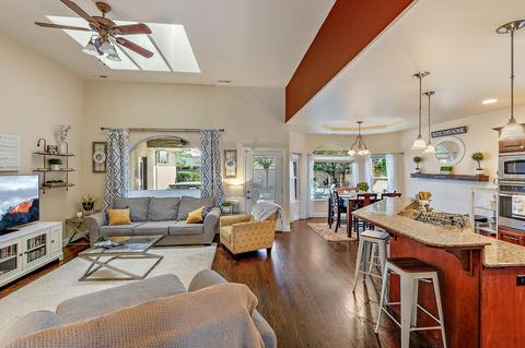 1037 Coral Rdg, Eagle Point, OR 97524 photo 13