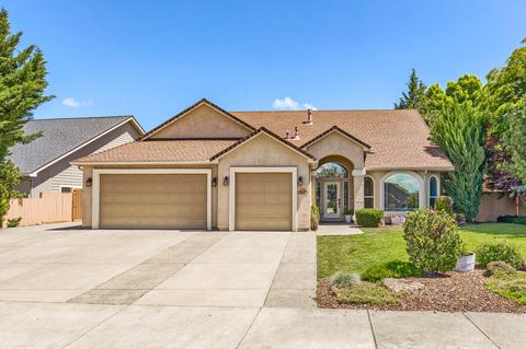 1037 Coral Rdg, Eagle Point, OR 97524 photo 38