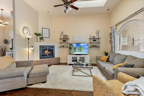 1037 Coral Rdg, Eagle Point, OR 97524 photo 11