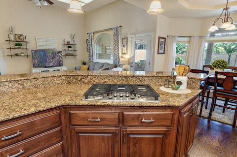 1037 Coral Rdg, Eagle Point, OR 97524 photo 19
