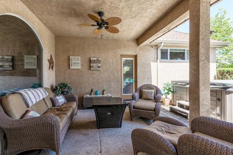 1037 Coral Rdg, Eagle Point, OR 97524 photo 4