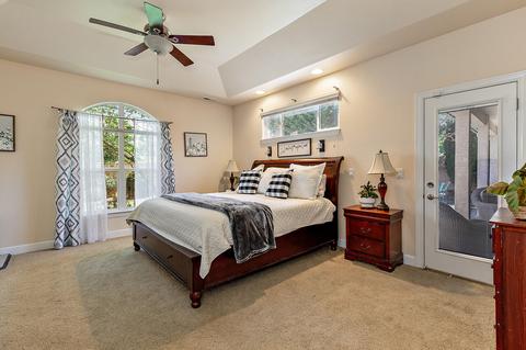 1037 Coral Rdg, Eagle Point, OR 97524 photo 22