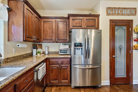 1037 Coral Rdg, Eagle Point, OR 97524 photo 17