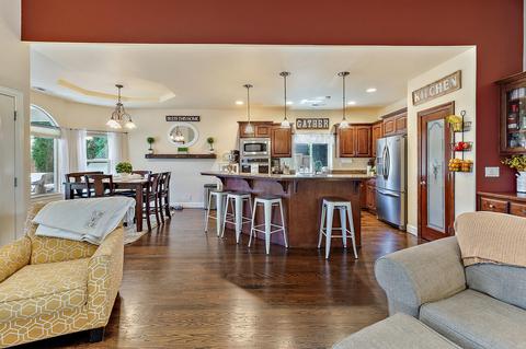 1037 Coral Rdg, Eagle Point, OR 97524 photo 14