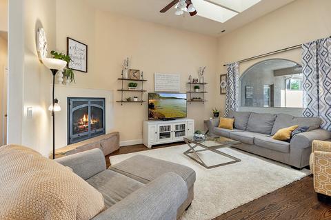1037 Coral Rdg, Eagle Point, OR 97524 photo 10