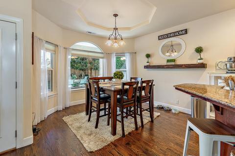 1037 Coral Rdg, Eagle Point, OR 97524 photo 15