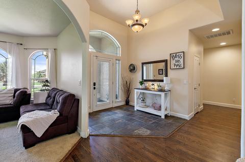 1037 Coral Rdg, Eagle Point, OR 97524 photo 21
