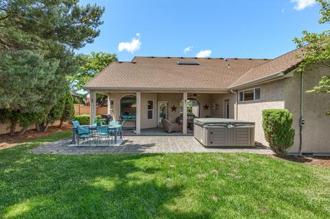 1037 Coral Rdg, Eagle Point, OR 97524 photo 6