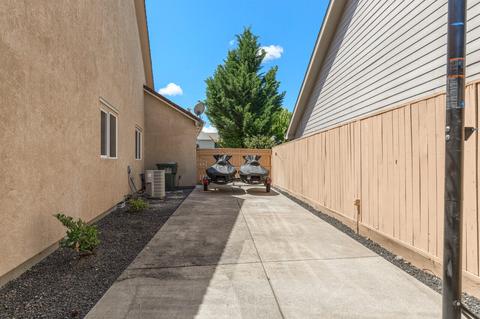 1037 Coral Rdg, Eagle Point, OR 97524 photo 35