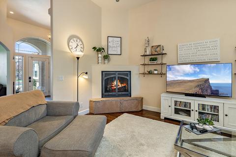 1037 Coral Rdg, Eagle Point, OR 97524 photo 12