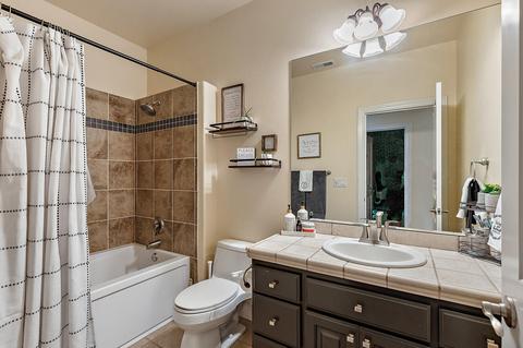 1037 Coral Rdg, Eagle Point, OR 97524 photo 30