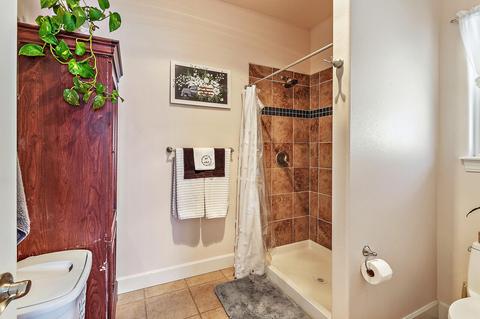 1037 Coral Rdg, Eagle Point, OR 97524 photo 28
