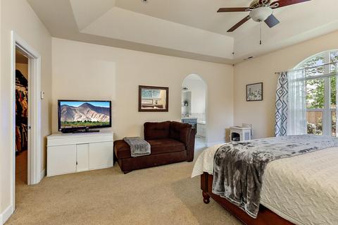 1037 Coral Rdg, Eagle Point, OR 97524 photo 24