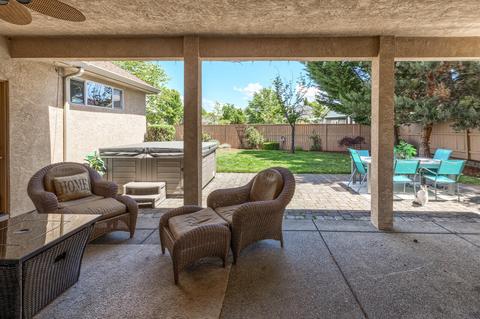 1037 Coral Rdg, Eagle Point, OR 97524 photo 37