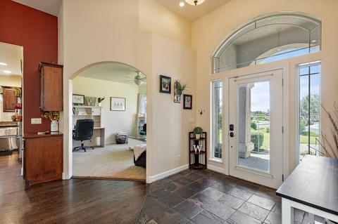 1037 Coral Rdg, Eagle Point, OR 97524 photo 9