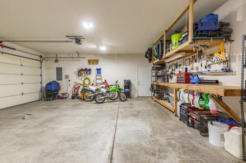 1037 Coral Rdg, Eagle Point, OR 97524 photo 32