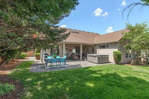 1037 Coral Rdg, Eagle Point, OR 97524 photo 36