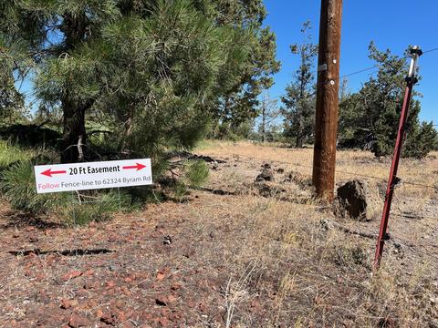 62324 Byram Rd, Bend, OR 97701 photo 3