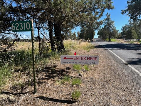 62324 Byram Rd, Bend, OR 97701 photo 2
