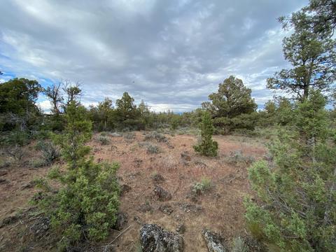 62324 Byram Rd, Bend, OR 97701 photo 11