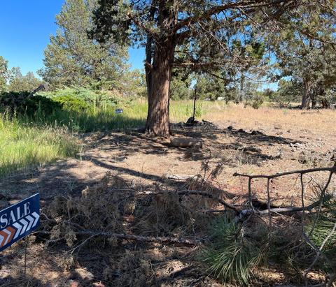 62324 Byram Rd, Bend, OR 97701 photo 4