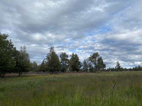 62324 Byram Rd, Bend, OR 97701 photo 9