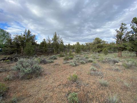 62324 Byram Rd, Bend, OR 97701 photo 13