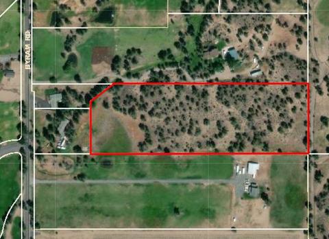 62324 Byram Rd, Bend, OR 97701 photo 5
