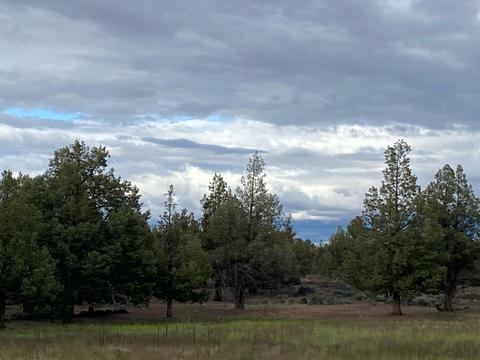 62324 Byram Rd, Bend, OR 97701 photo 17