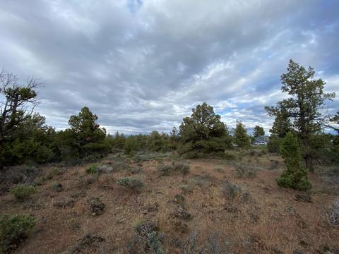 62324 Byram Rd, Bend, OR 97701 photo 12