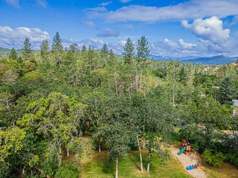 176 Devon Dr, Grants Pass, OR 97527 photo 53