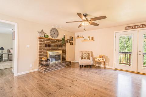 176 Devon Dr, Grants Pass, OR 97527 photo 6