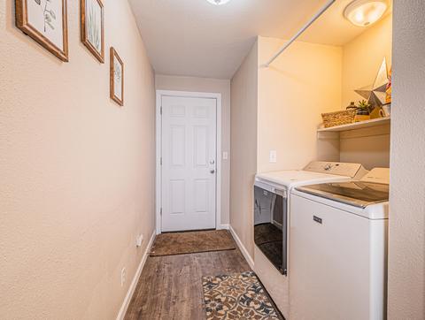 176 Devon Dr, Grants Pass, OR 97527 photo 31