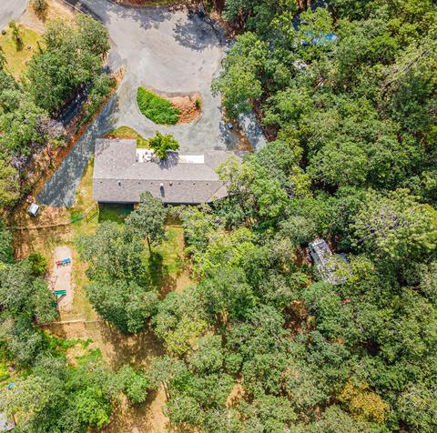 176 Devon Dr, Grants Pass, OR 97527 photo 49