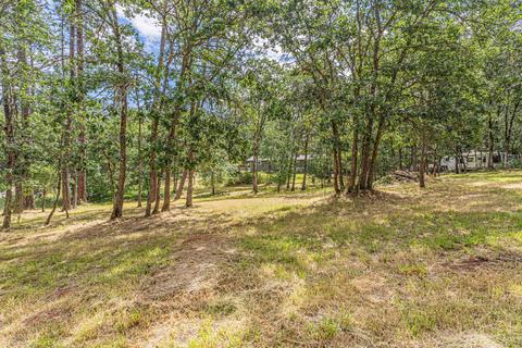 176 Devon Dr, Grants Pass, OR 97527 photo 41